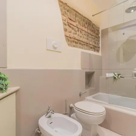Bed & Breakfast Thea - Centro Storico Monza