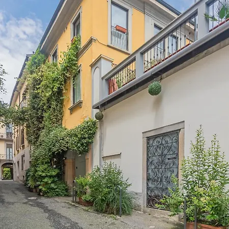 Bed & Breakfast Thea - Centro Storico *