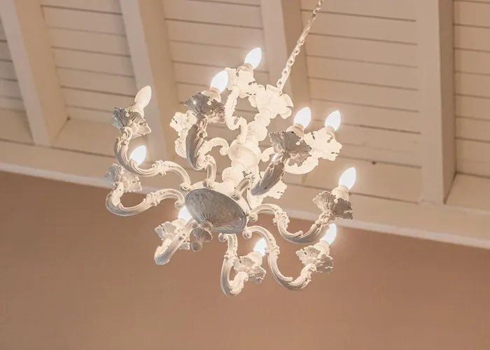 Thea - Centro Storico Alojamento de Acomodação e Pequeno-almoço Monza