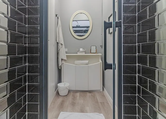 Thea - Centro Storico