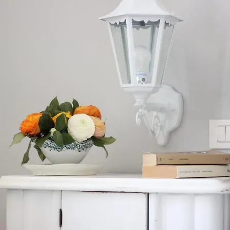 Thea - Centro Storico Frühstückspension Monza