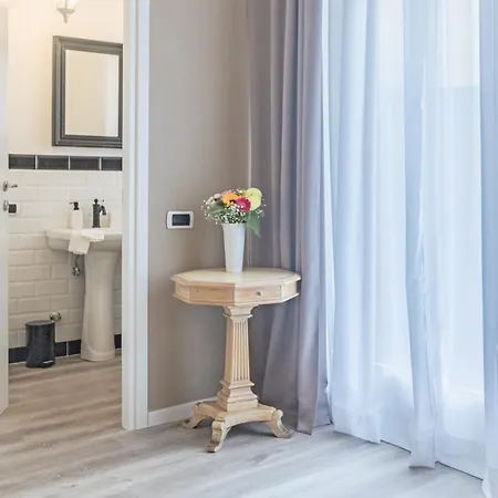 Thea - Centro Storico Monza