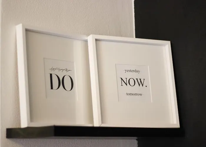 Thea - Centro Storico Monza